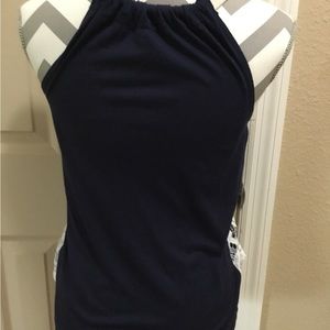 ⭐️Size XS⭐️ Sleeveless Top
